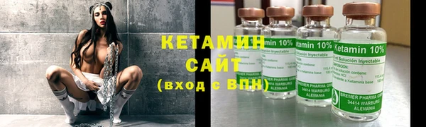 mdpv Иннополис
