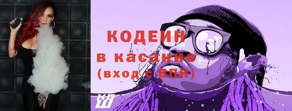 метадон Инсар