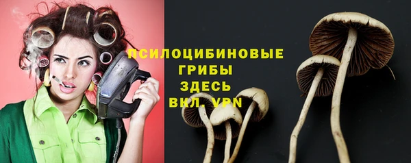 альфа пвп VHQ Инта