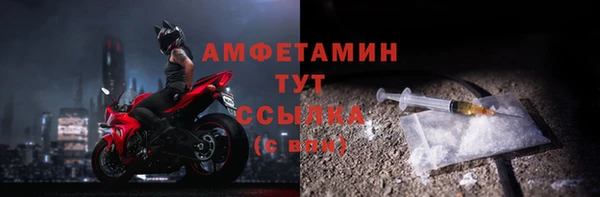 метадон Инсар