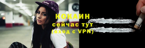 метадон Инсар