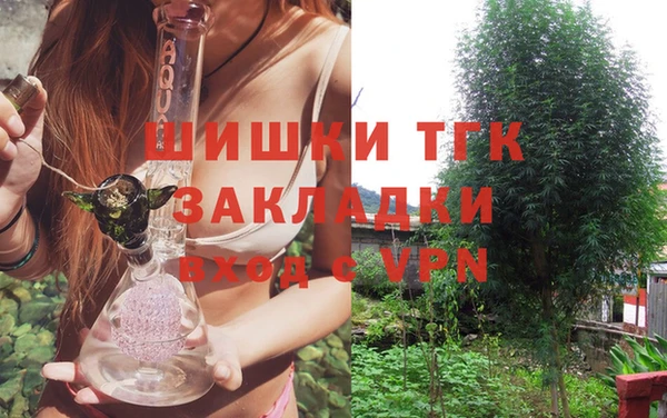 mdpv Иннополис