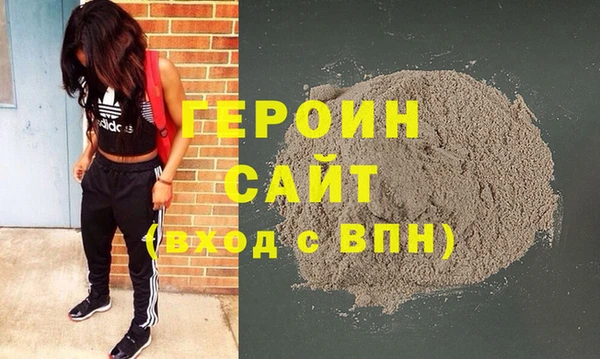 mdpv Иннополис