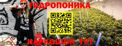 2c-b Кулебаки