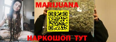 apvp Кумертау