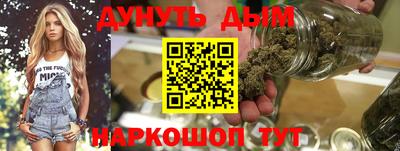 apvp Кумертау