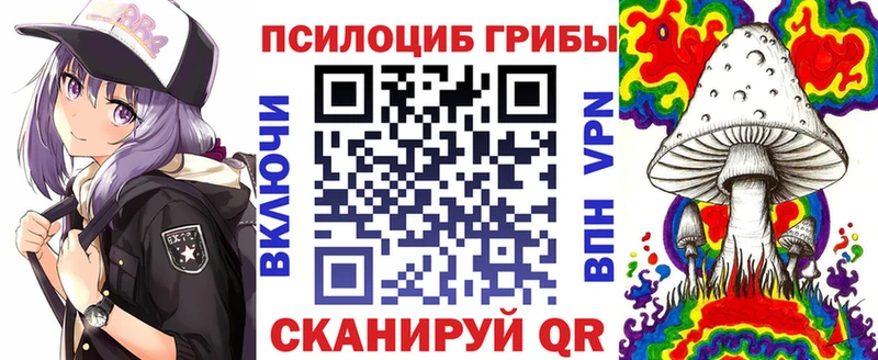 Галлюциногенные грибы мицелий Кандалакша
