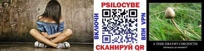 hydra ONION  Кандалакша  Псилоцибиновые грибы Magic Shrooms  продажа наркотиков 